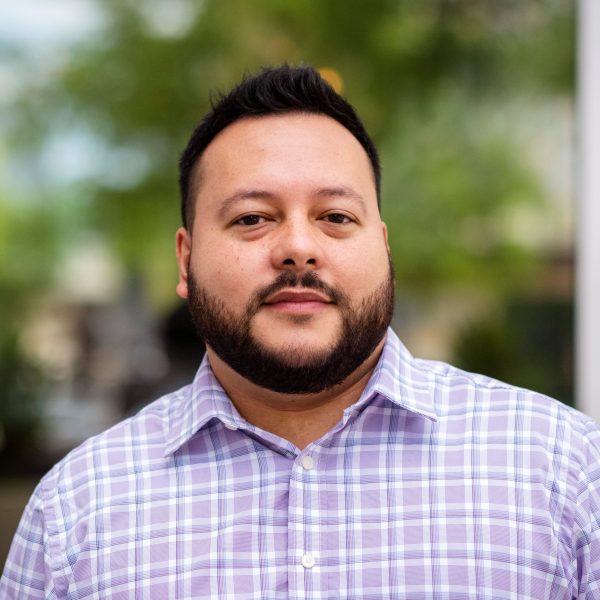 Home Lone Star Valet